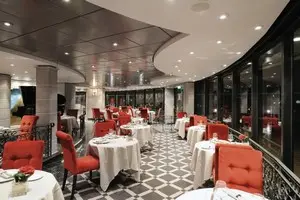 MSC Fantasia — photo 37