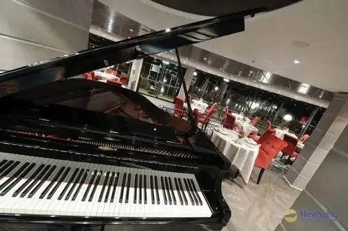 MSC Fantasia — photo 13