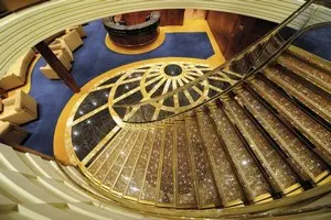 MSC Fantasia — photo 18