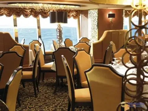 MSC Fantasia — photo 14