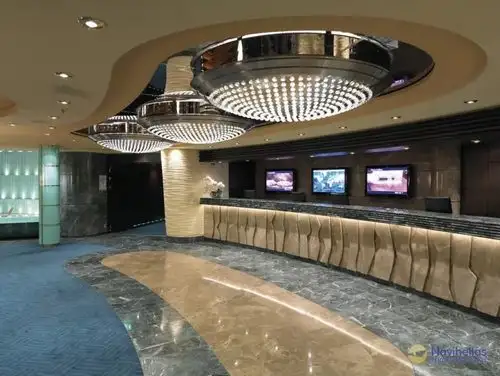 MSC Fantasia — photo 24