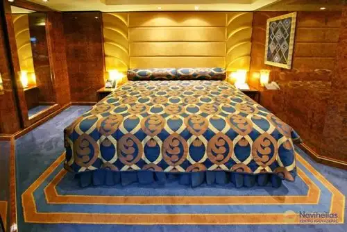 MSC Fantasia — photo 22