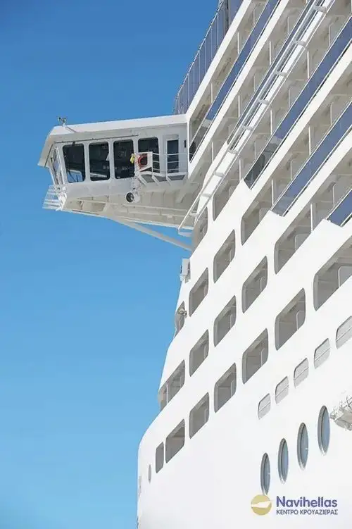 MSC Fantasia — photo 63