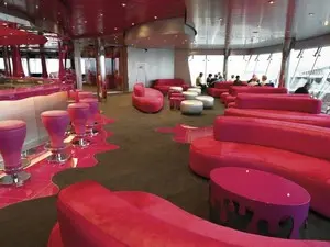 MSC Fantasia — photo 43