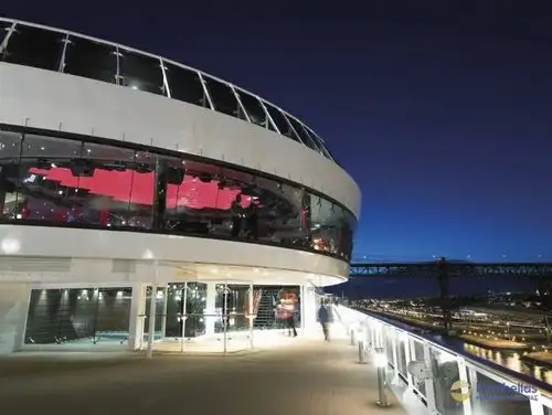 MSC Fantasia — photo 32