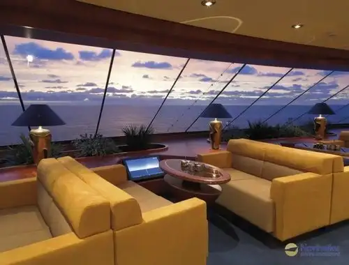 MSC Fantasia — photo 47