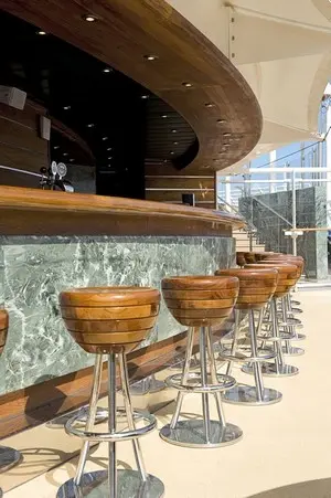MSC Fantasia — photo 38