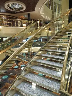 MSC Fantasia — photo 23