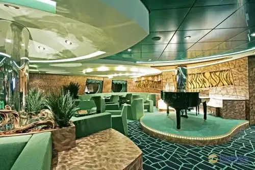 MSC Fantasia — photo 28