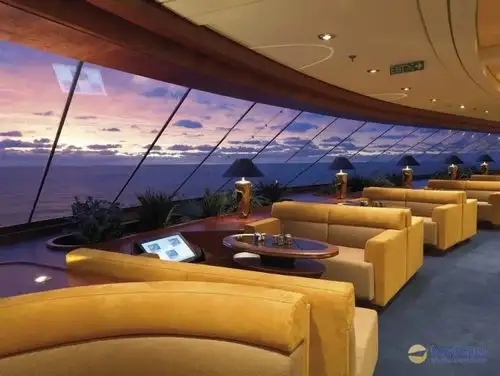 MSC Fantasia — photo 39