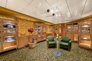MSC Sinfonia — 照片 17