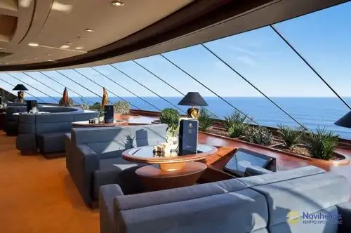 MSC Splendida — foto 65