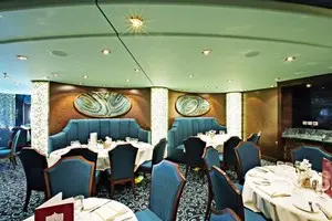 MSC Splendida — foto 32
