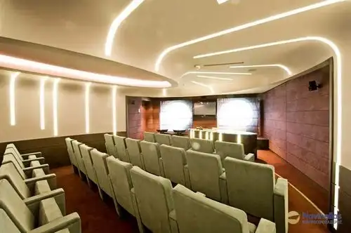 MSC Splendida — foto 26