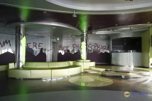 MSC Splendida — foto 51