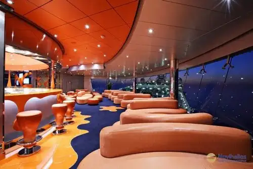 MSC Splendida — foto 7