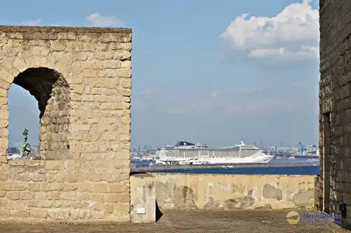 MSC Splendida — foto 4