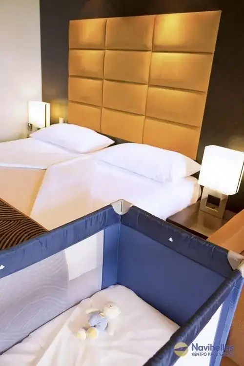 MSC Splendida — foto 61
