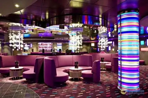 MSC Splendida — foto 9