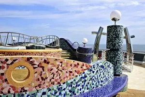 MSC Splendida — foto 50