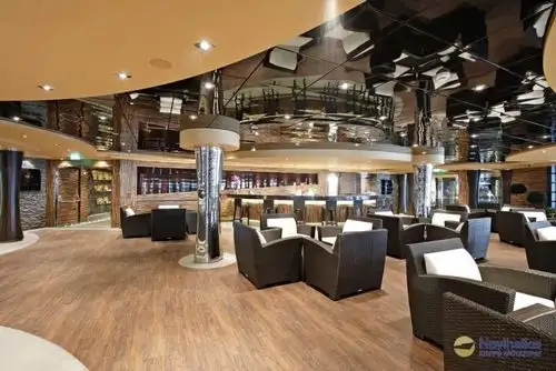 MSC Splendida — foto 16