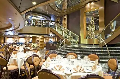 MSC Splendida — foto 36