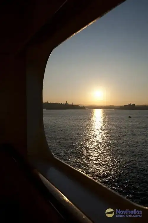 MSC Splendida — foto 15