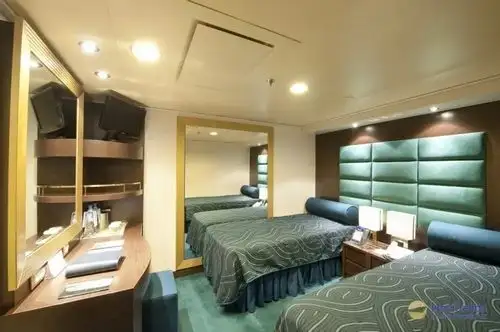 MSC Splendida — foto 17