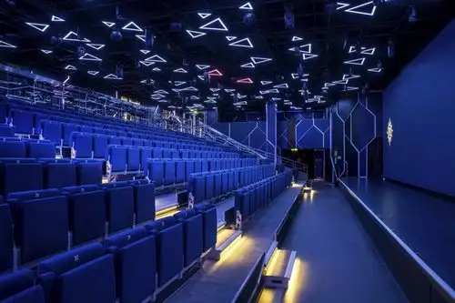 MSC World Europa — photo 5