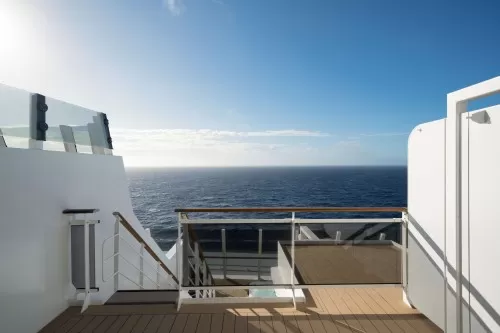 MSC World Europa — photo 17